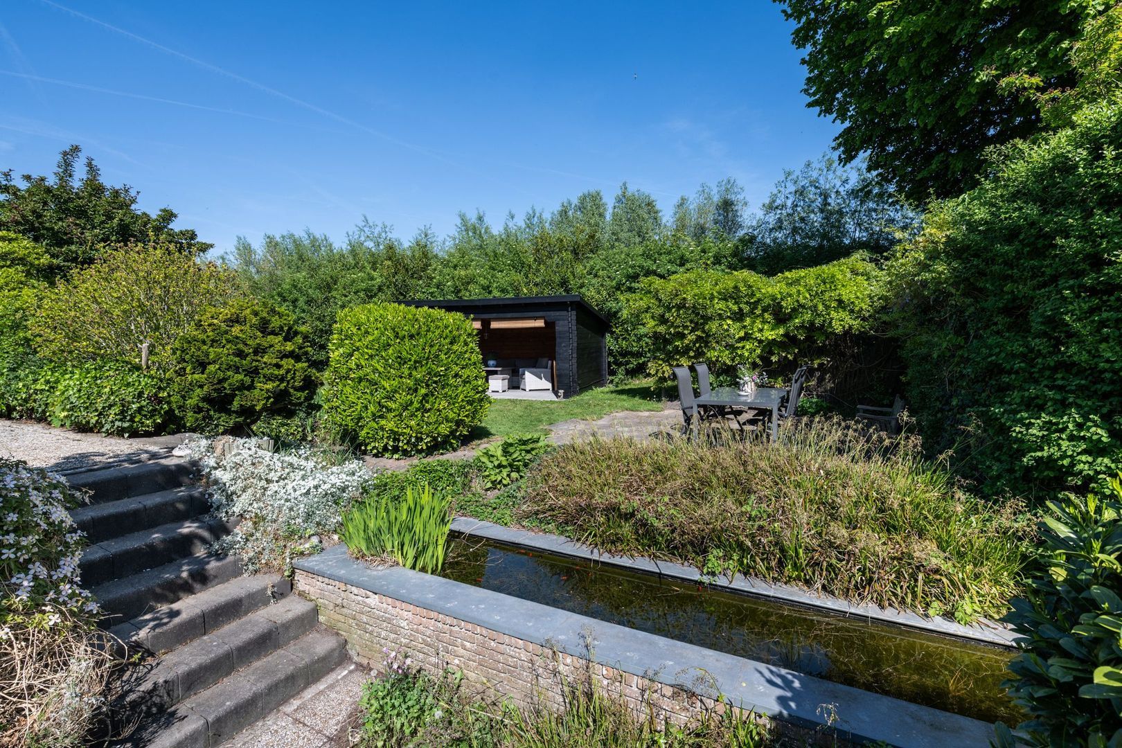 Opzoomerlaan 116, Hellevoetsluis foto-71