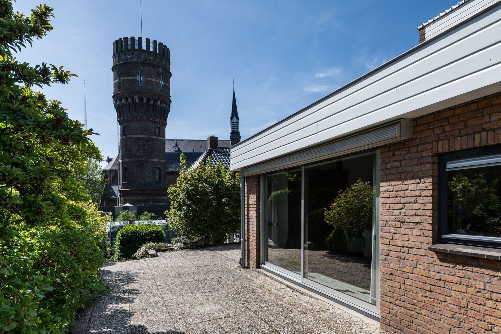 Opzoomerlaan 116, Hellevoetsluis foto-70