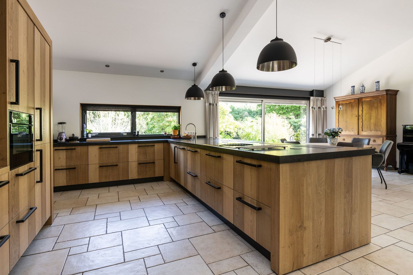 Opzoomerlaan 116, Hellevoetsluis foto-24