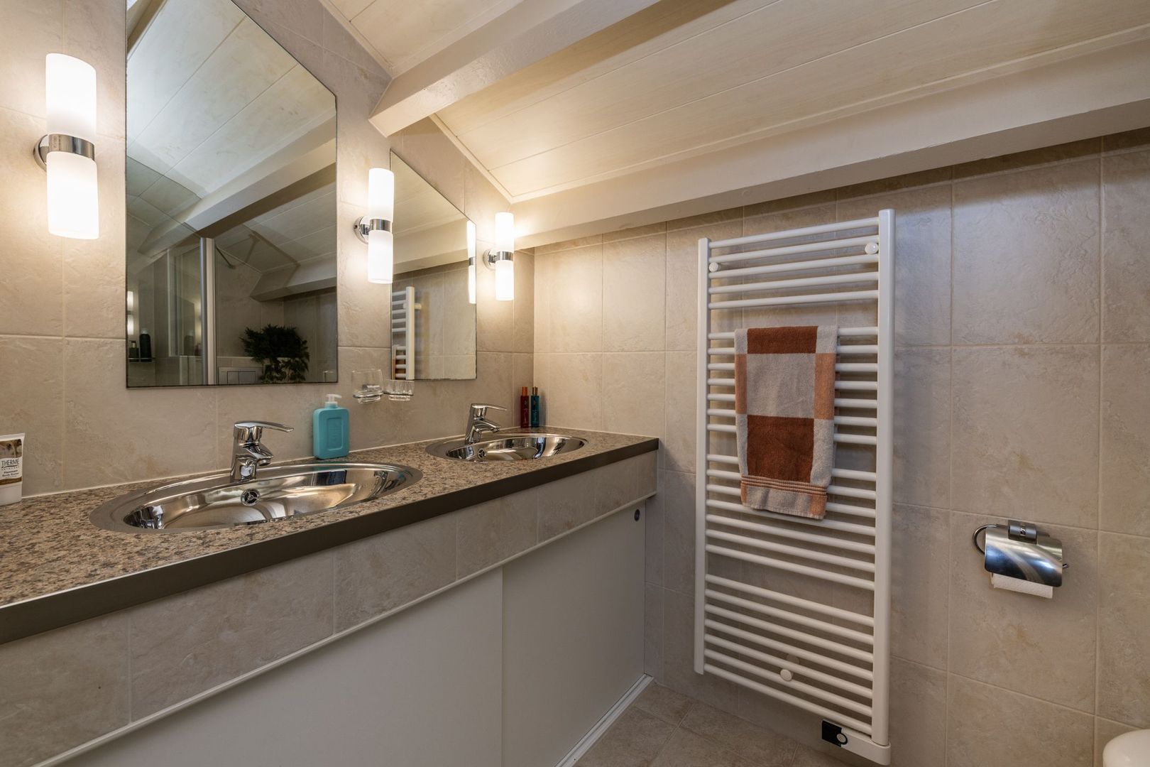 Opzoomerlaan 116, Hellevoetsluis foto-56