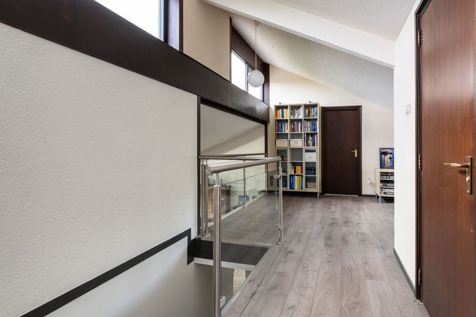 Opzoomerlaan 116, Hellevoetsluis foto-44