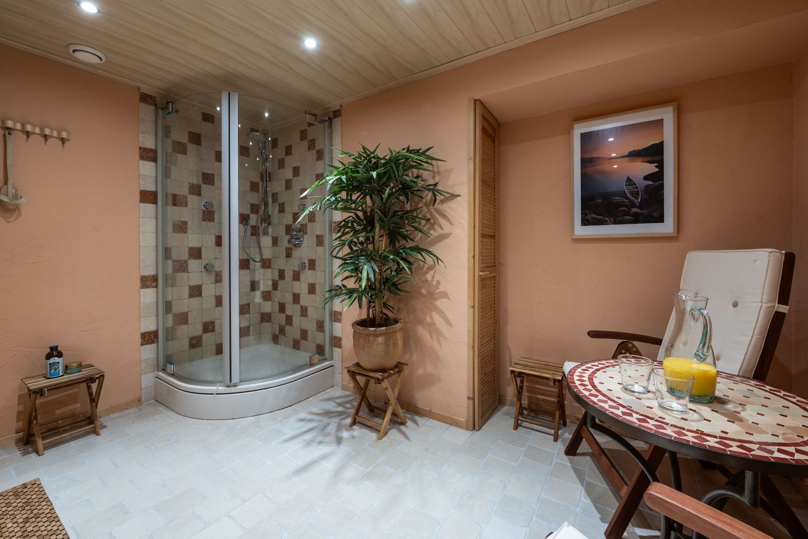 Opzoomerlaan 116, Hellevoetsluis foto-62