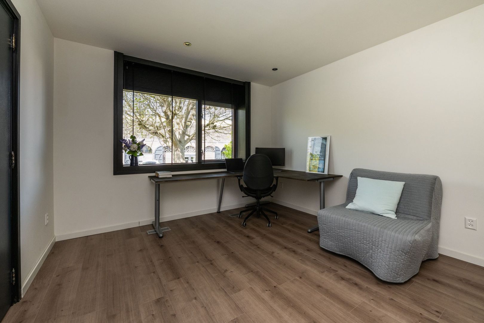 Opzoomerlaan 116, Hellevoetsluis foto-33