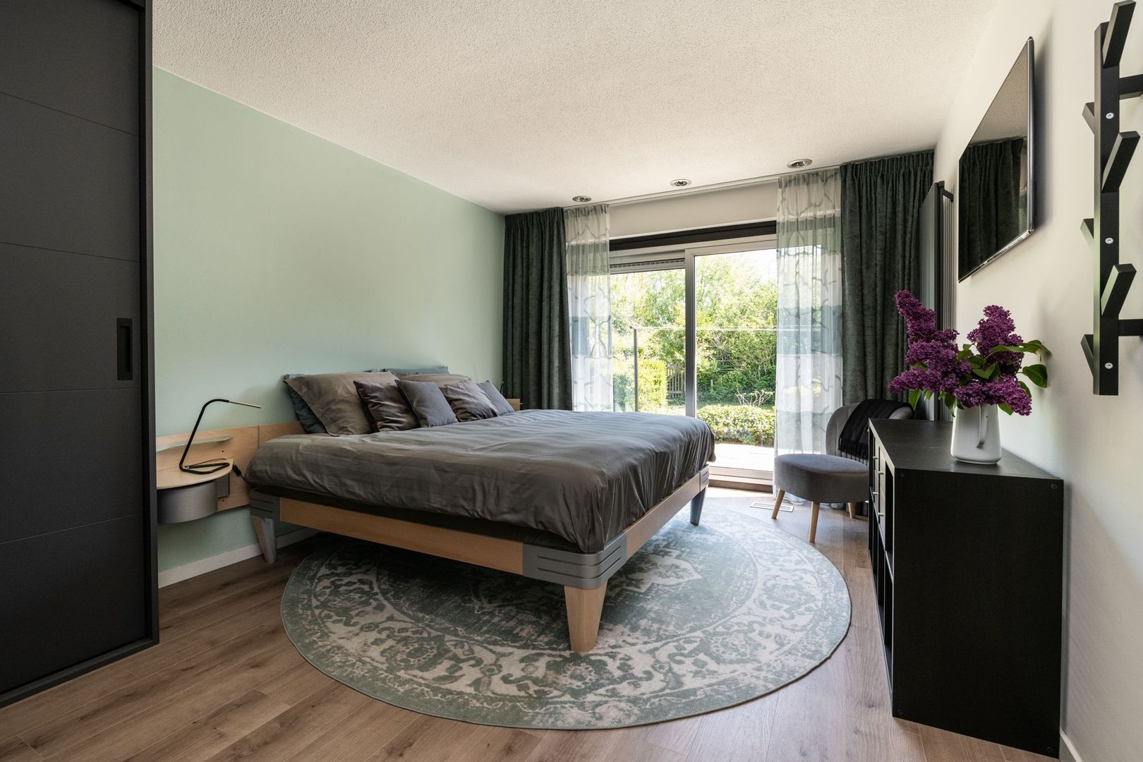 Opzoomerlaan 116, Hellevoetsluis foto-36