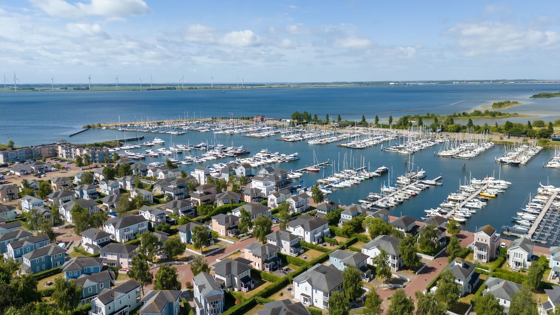 Opzoomerlaan 116, Hellevoetsluis foto-89