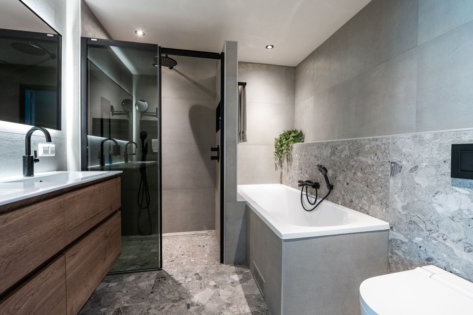 Opzoomerlaan 116, Hellevoetsluis foto-40