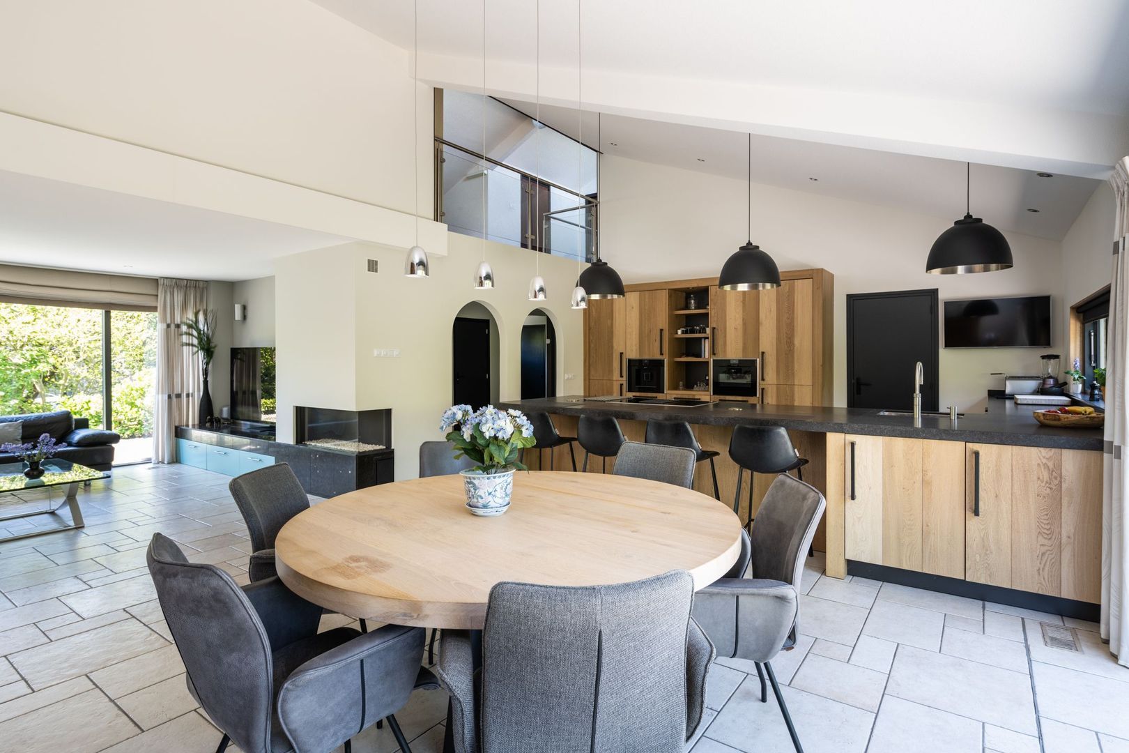 Opzoomerlaan 116, Hellevoetsluis foto-20