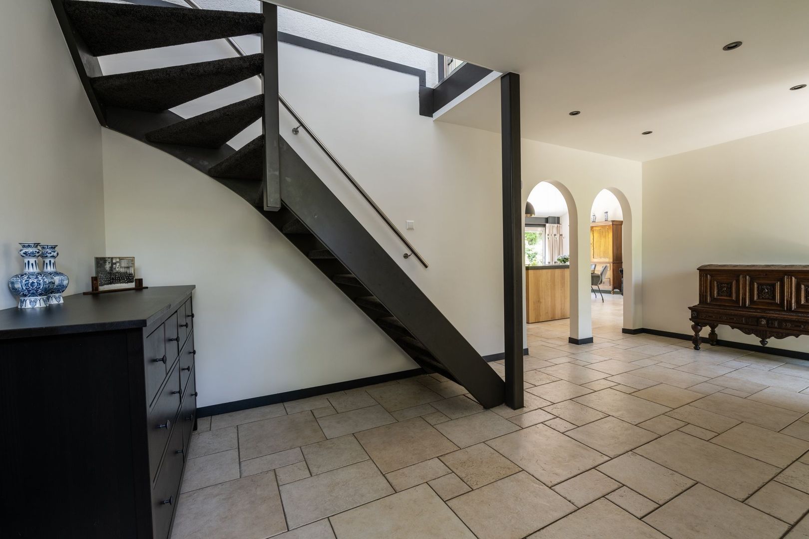 Opzoomerlaan 116, Hellevoetsluis foto-30