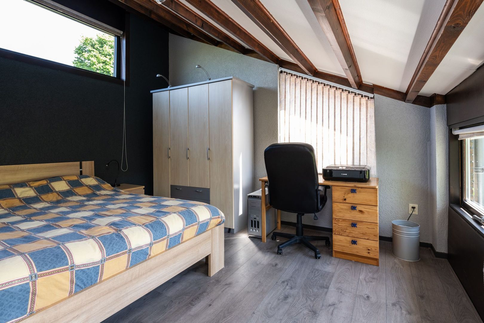 Opzoomerlaan 116, Hellevoetsluis foto-55