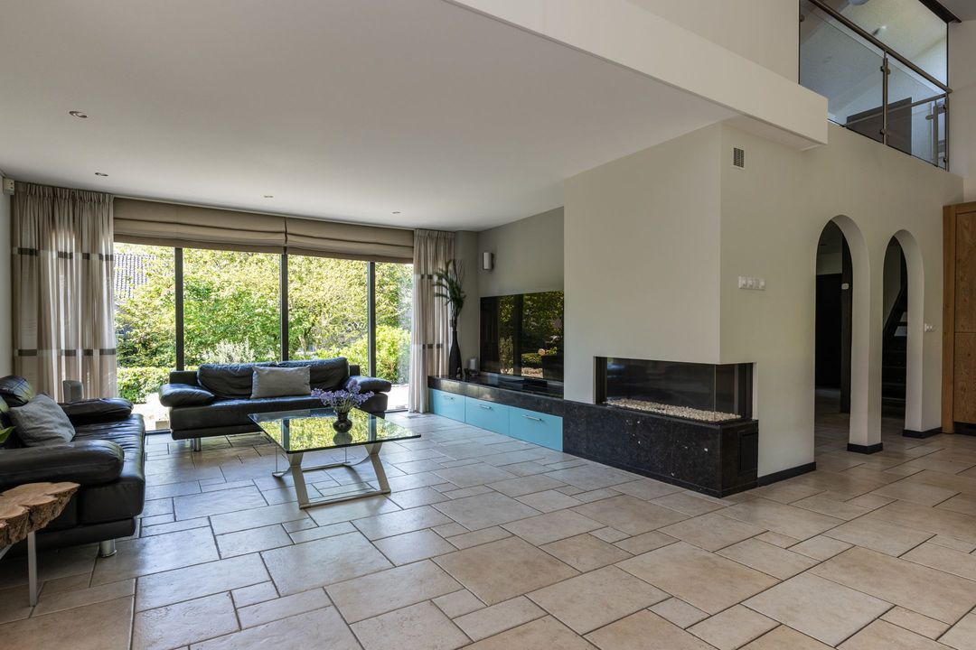 Opzoomerlaan 116, Hellevoetsluis foto-2