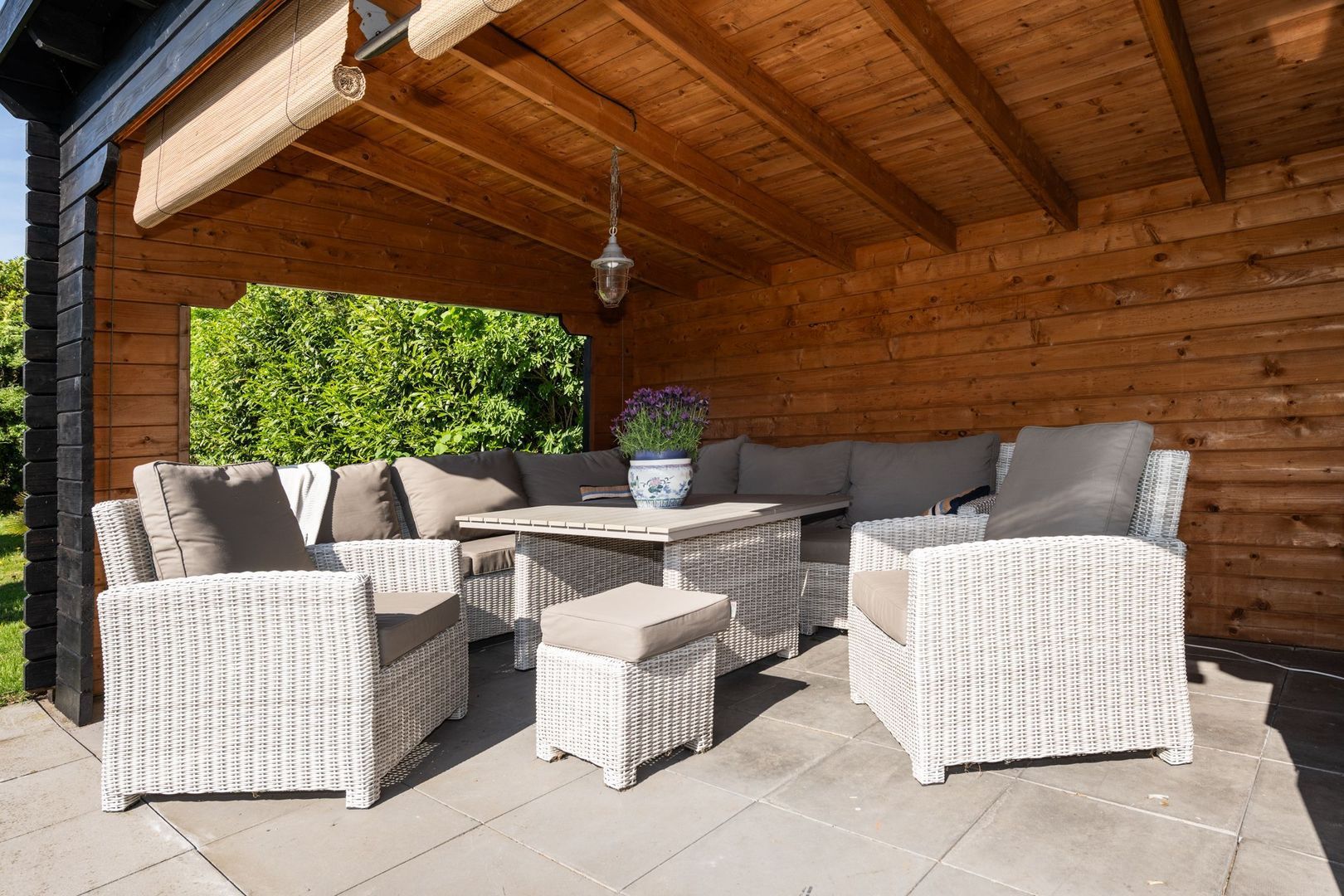 Opzoomerlaan 116, Hellevoetsluis foto-74