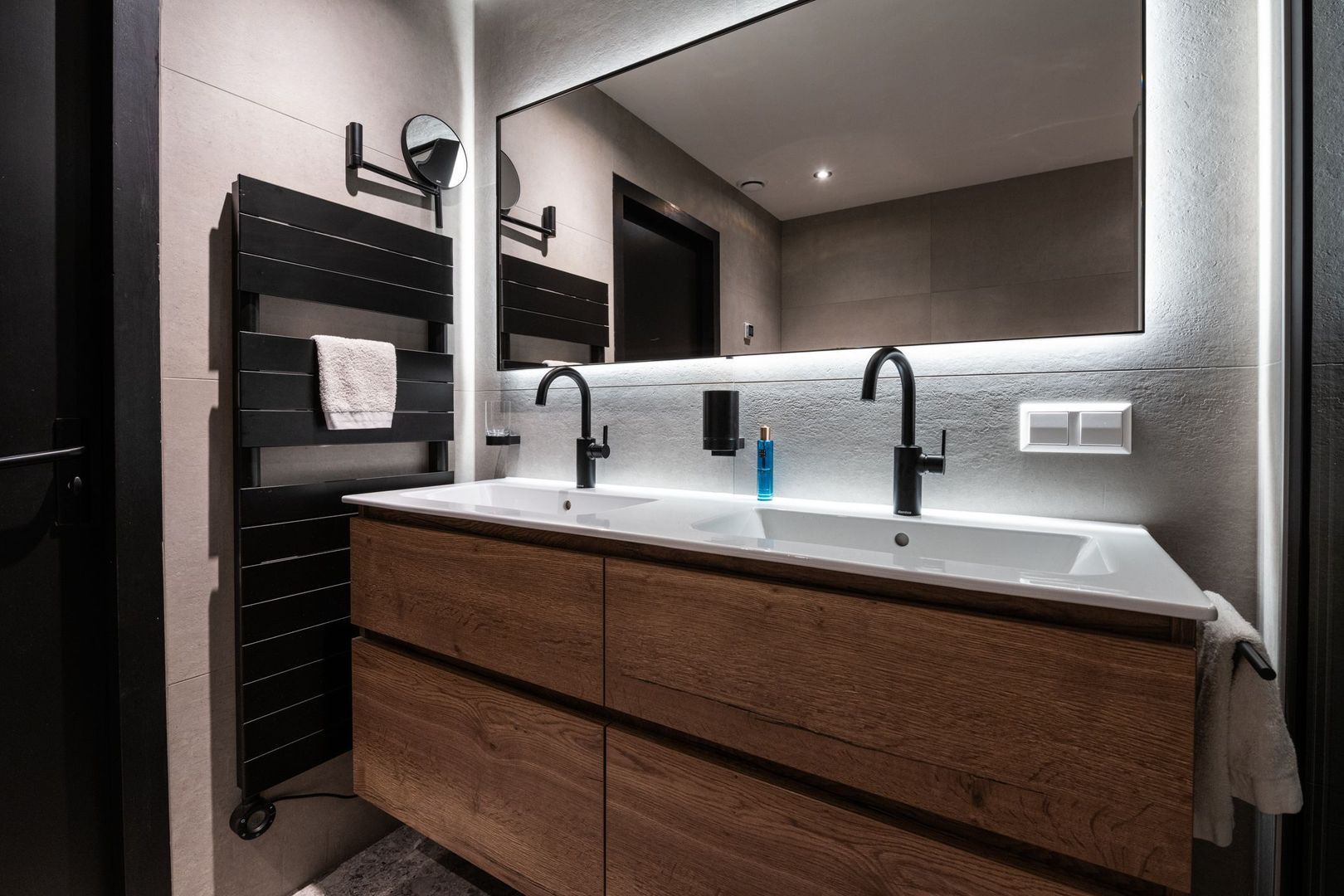 Opzoomerlaan 116, Hellevoetsluis foto-41