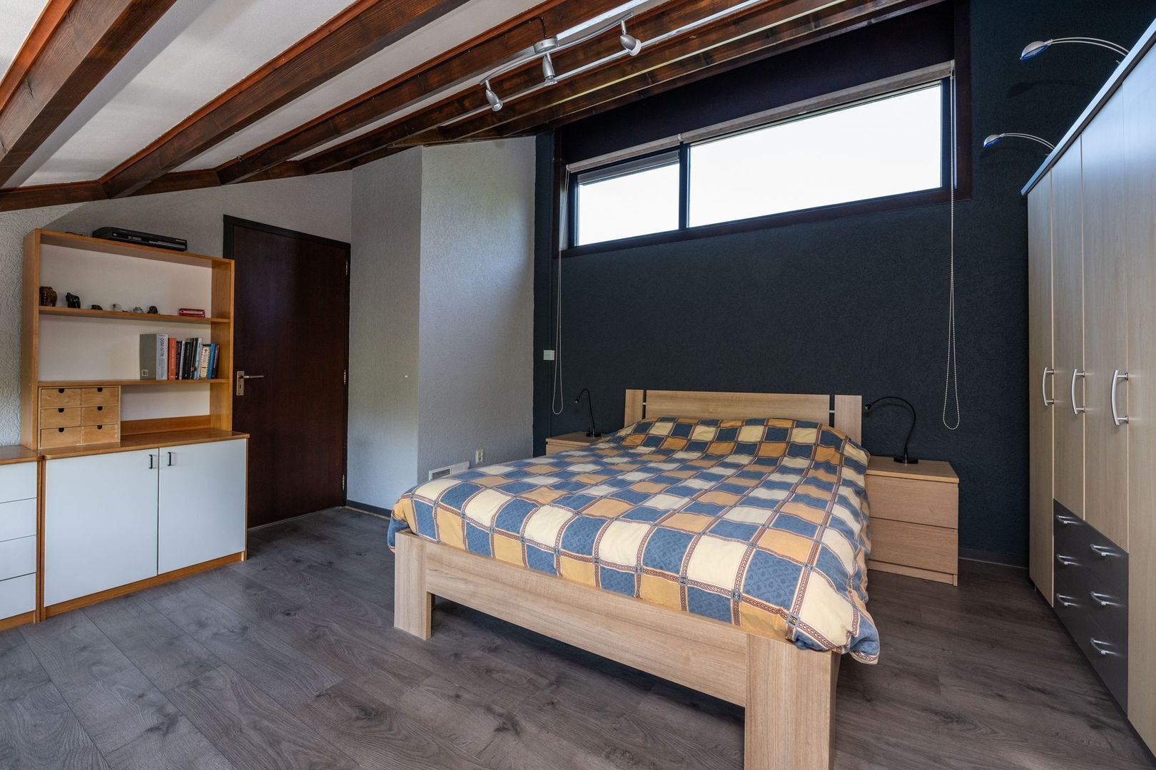 Opzoomerlaan 116, Hellevoetsluis foto-54