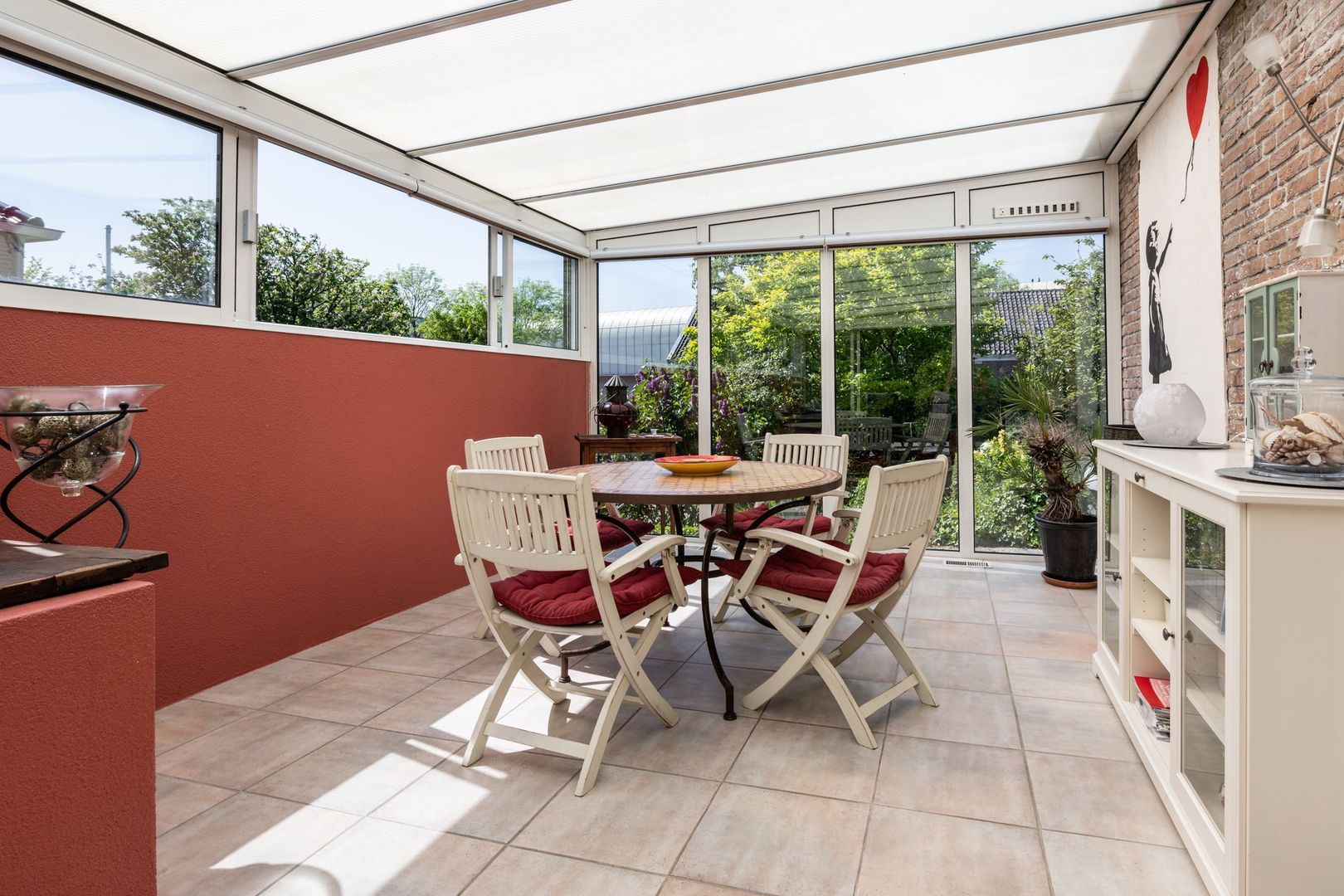 Opzoomerlaan 116, Hellevoetsluis foto-27