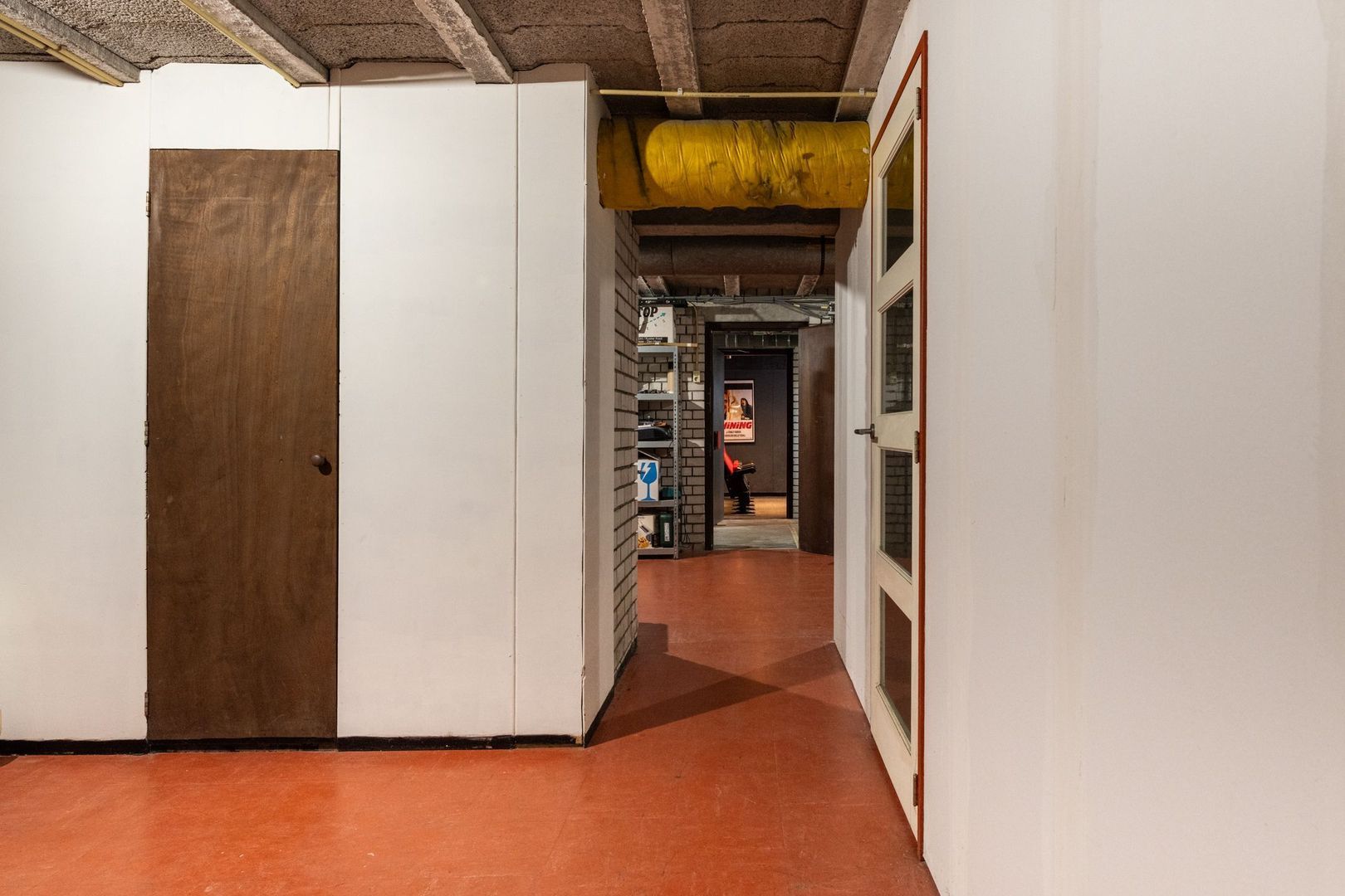 Opzoomerlaan 116, Hellevoetsluis foto-65