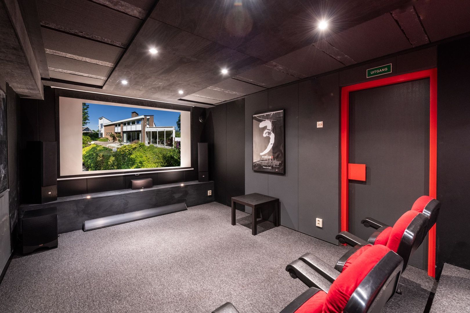 Opzoomerlaan 116, Hellevoetsluis foto-59