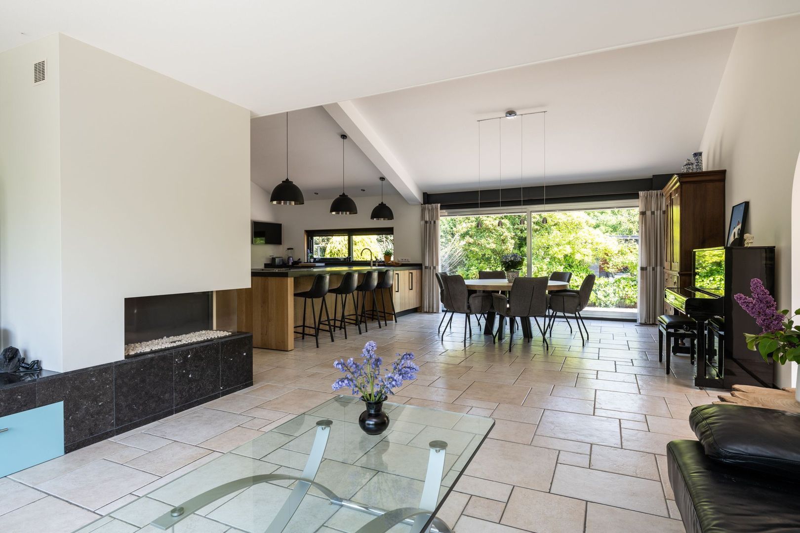 Opzoomerlaan 116, Hellevoetsluis foto-15