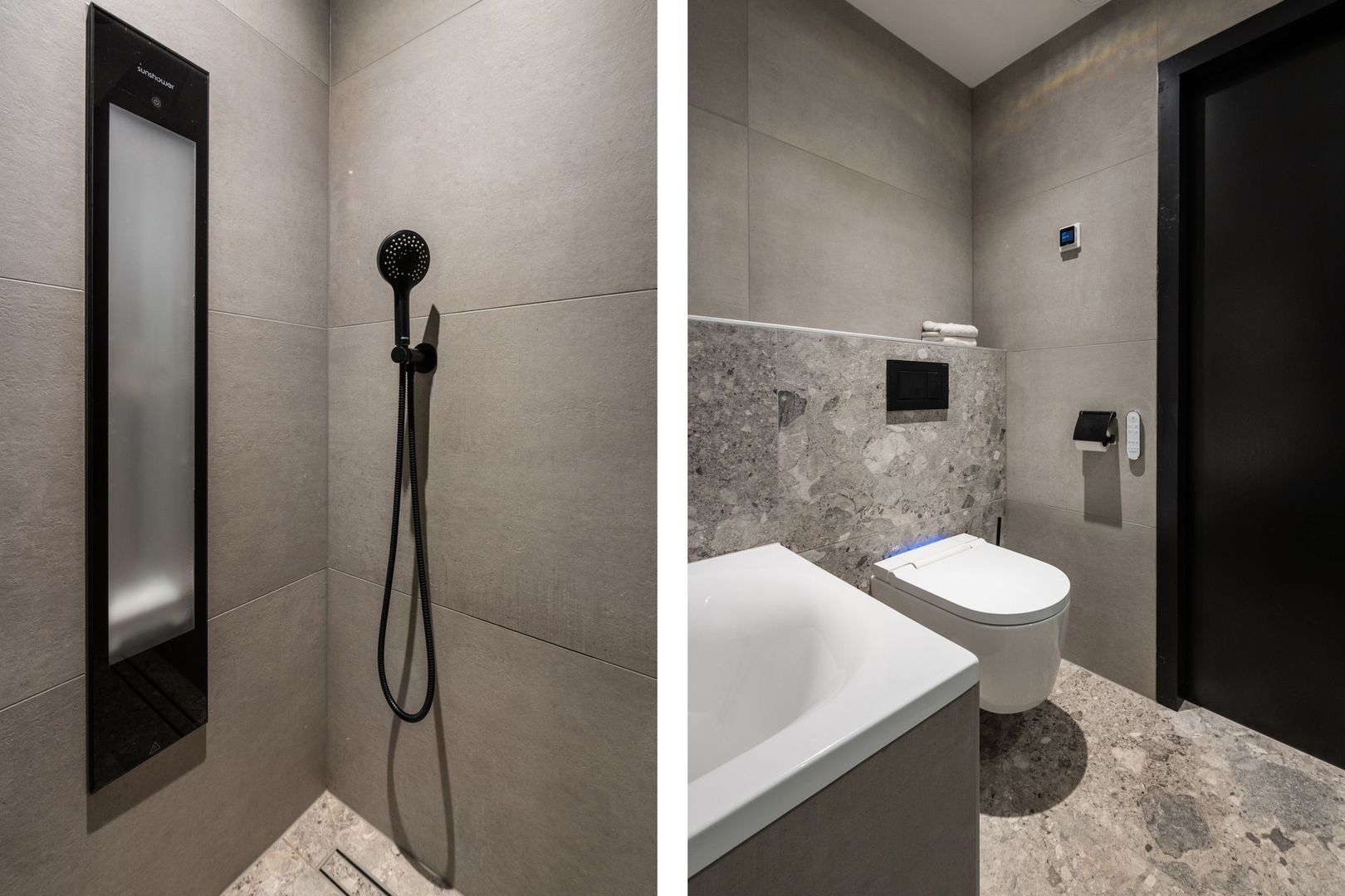 Opzoomerlaan 116, Hellevoetsluis foto-42