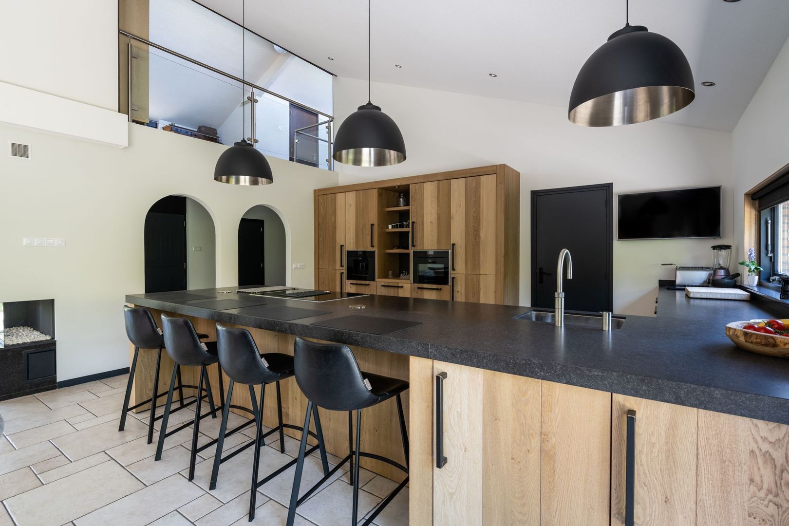 Opzoomerlaan 116, Hellevoetsluis foto-26