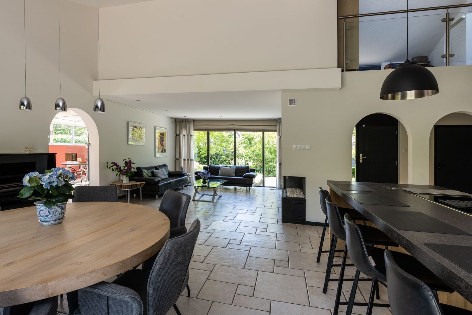 Opzoomerlaan 116, Hellevoetsluis foto-18