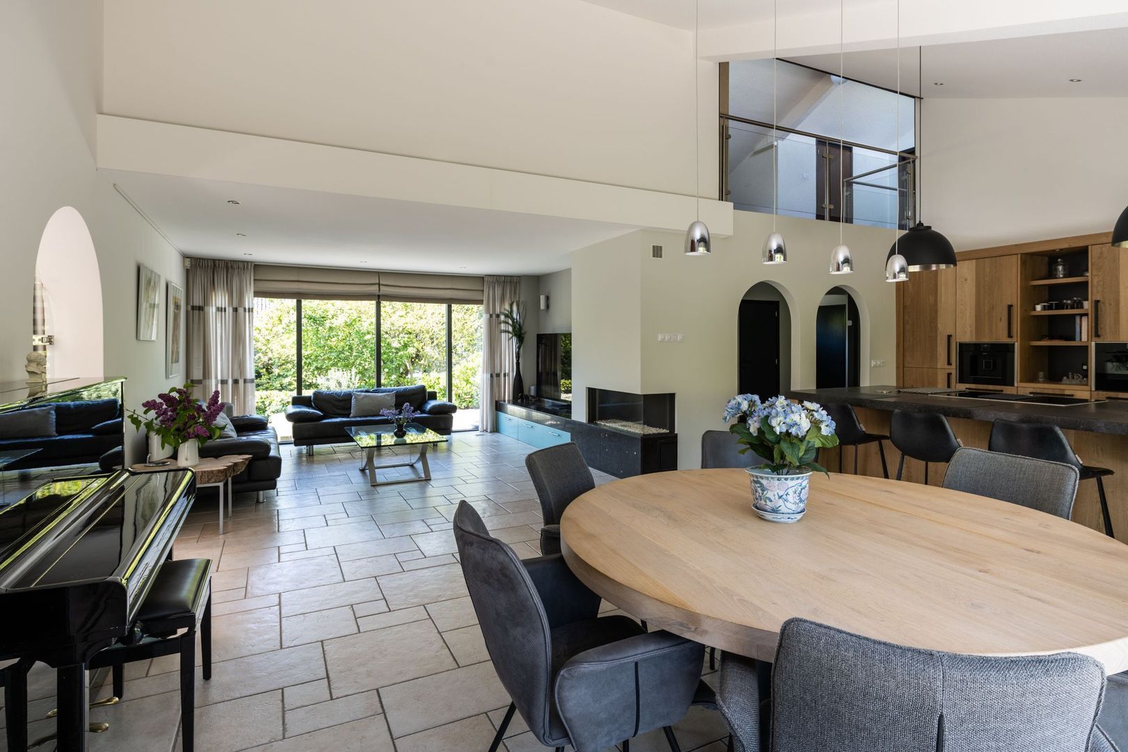 Opzoomerlaan 116, Hellevoetsluis foto-19