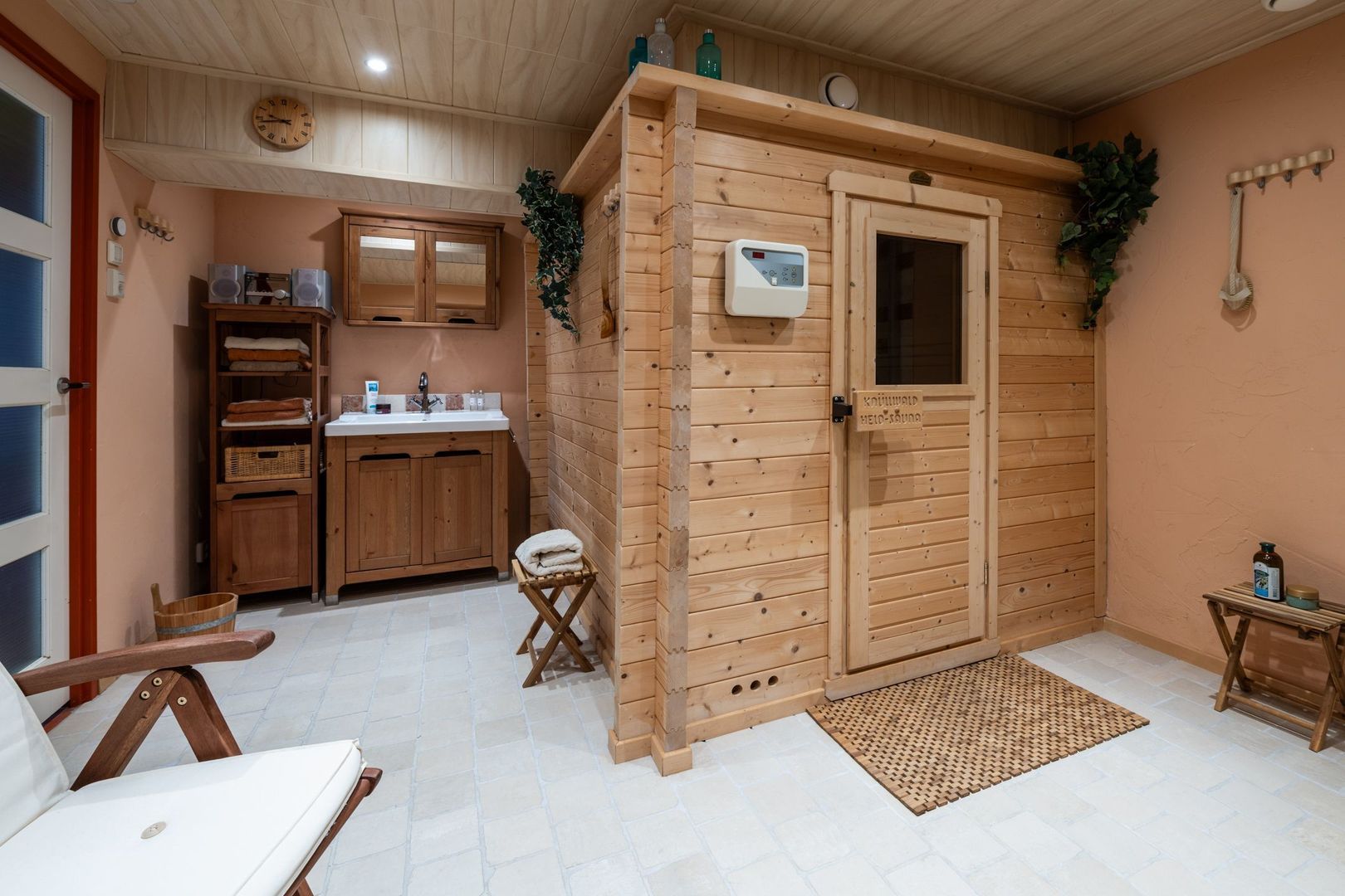 Opzoomerlaan 116, Hellevoetsluis foto-63