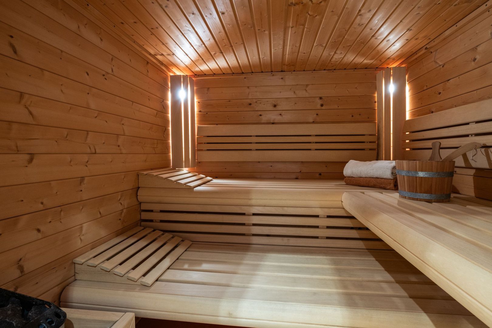 Opzoomerlaan 116, Hellevoetsluis foto-64