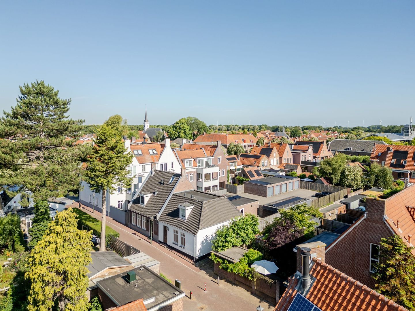 Slagveld 15, Brielle foto-46