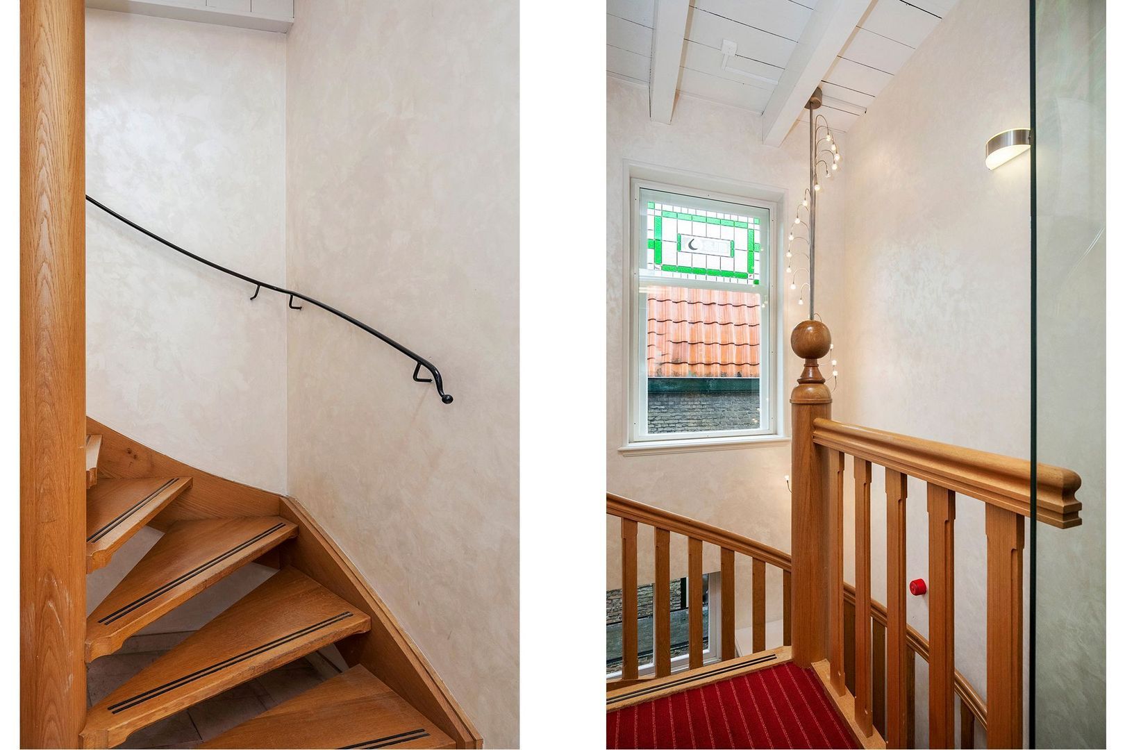 Slagveld 15, Brielle foto-20