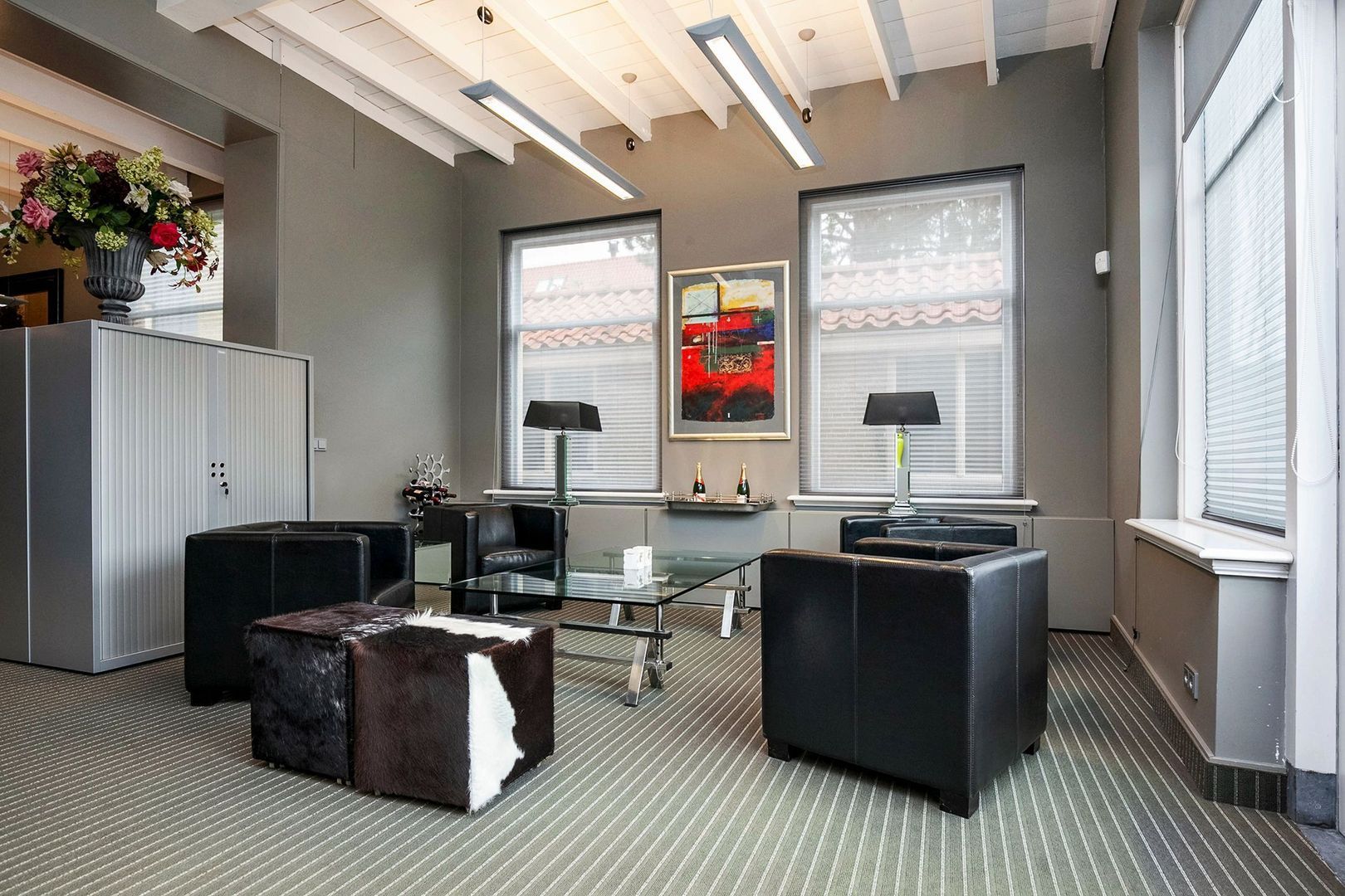 Slagveld 15, Brielle foto-12