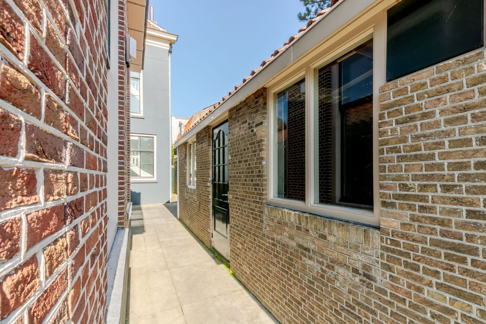 Slagveld 15, Brielle foto-39