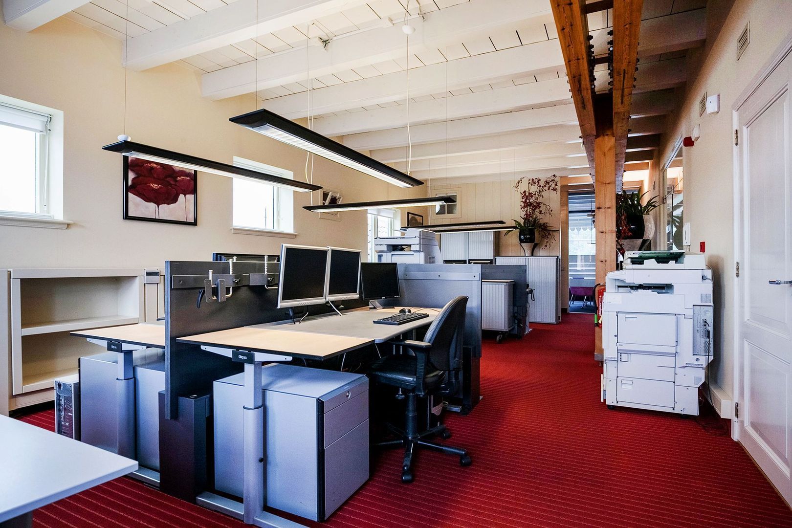 Slagveld 15, Brielle foto-23