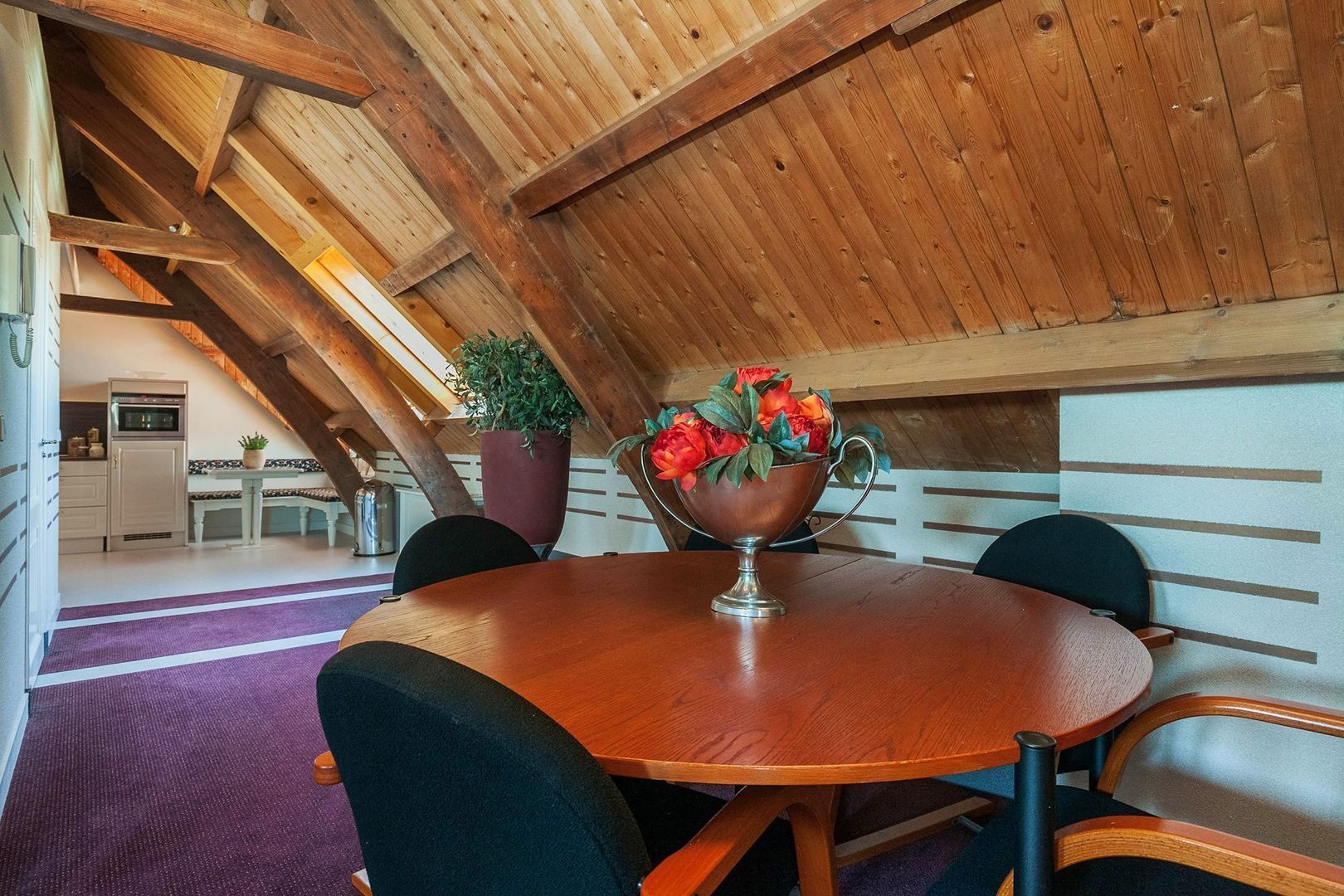 Slagveld 15, Brielle foto-33