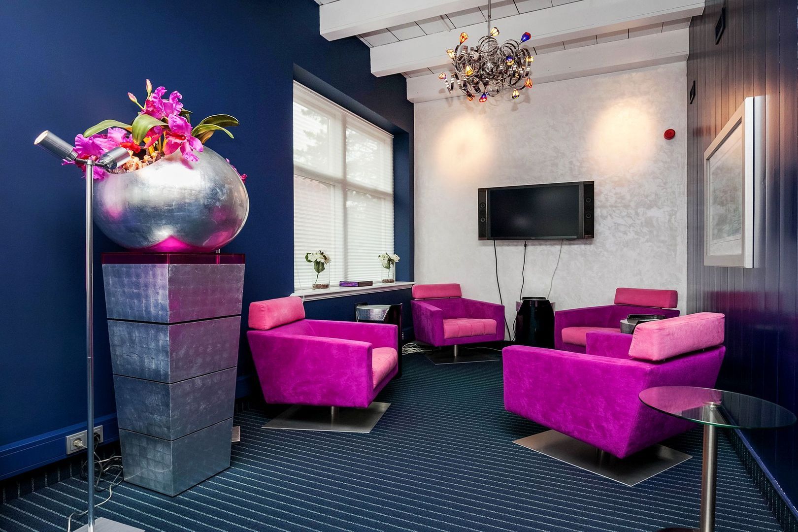 Slagveld 15, Brielle foto-28