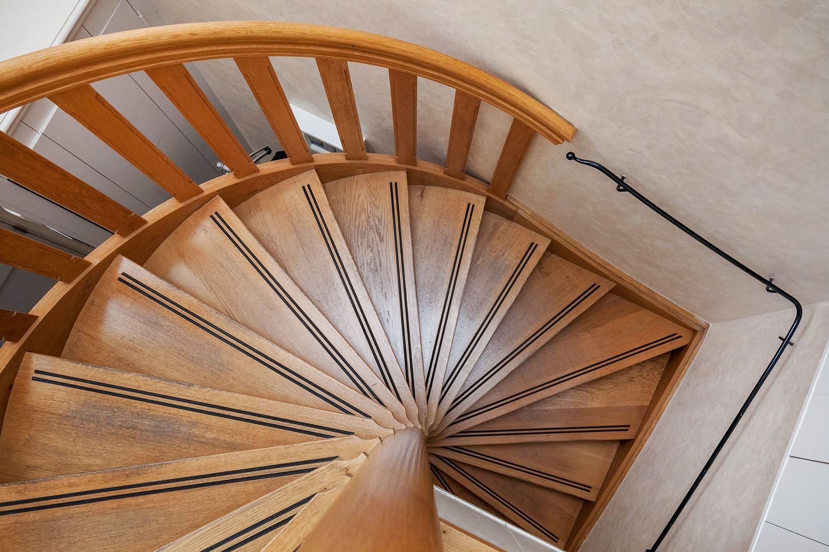 Slagveld 15, Brielle foto-19