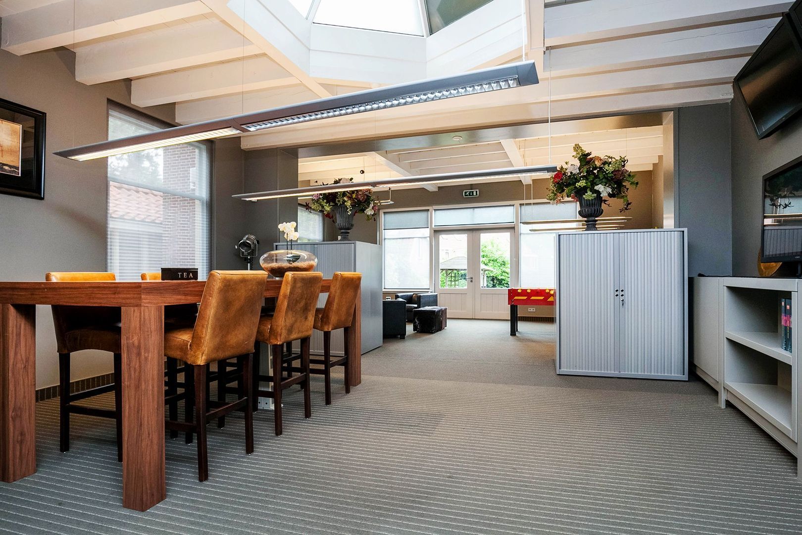 Slagveld 15, Brielle foto-14