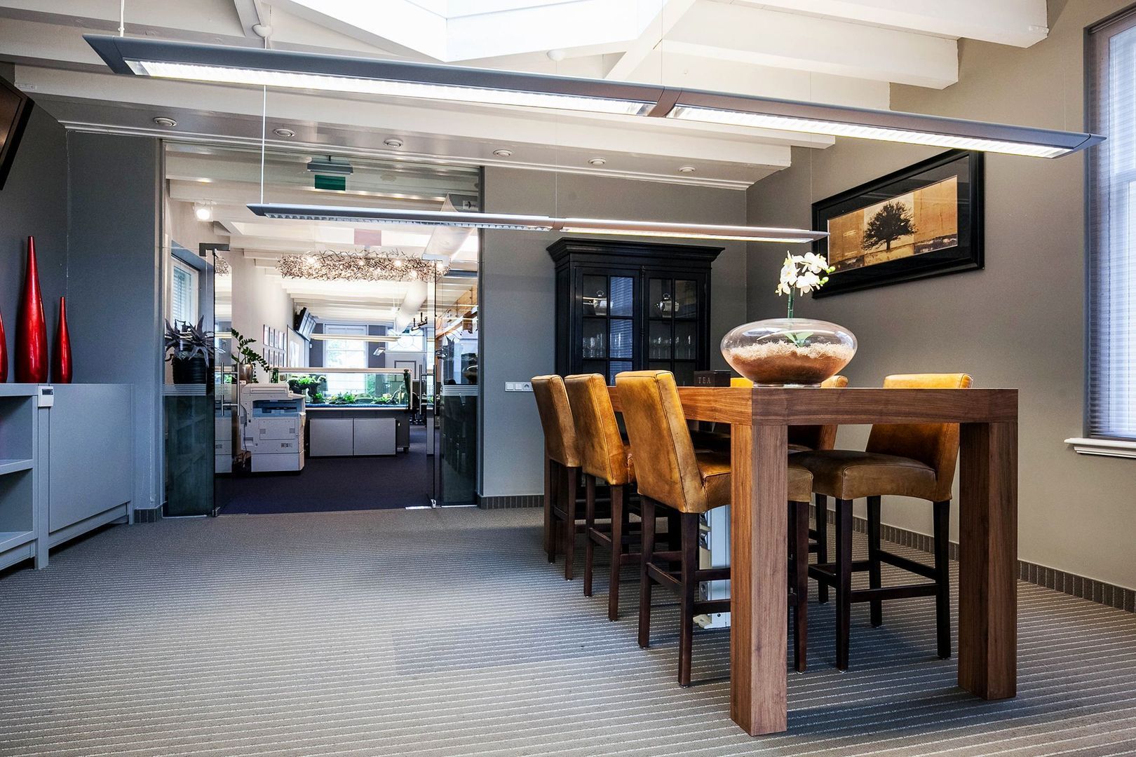 Slagveld 15, Brielle foto-15