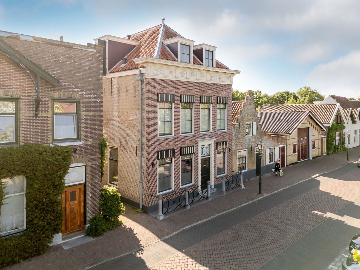 Slagveld 15, Brielle foto-9