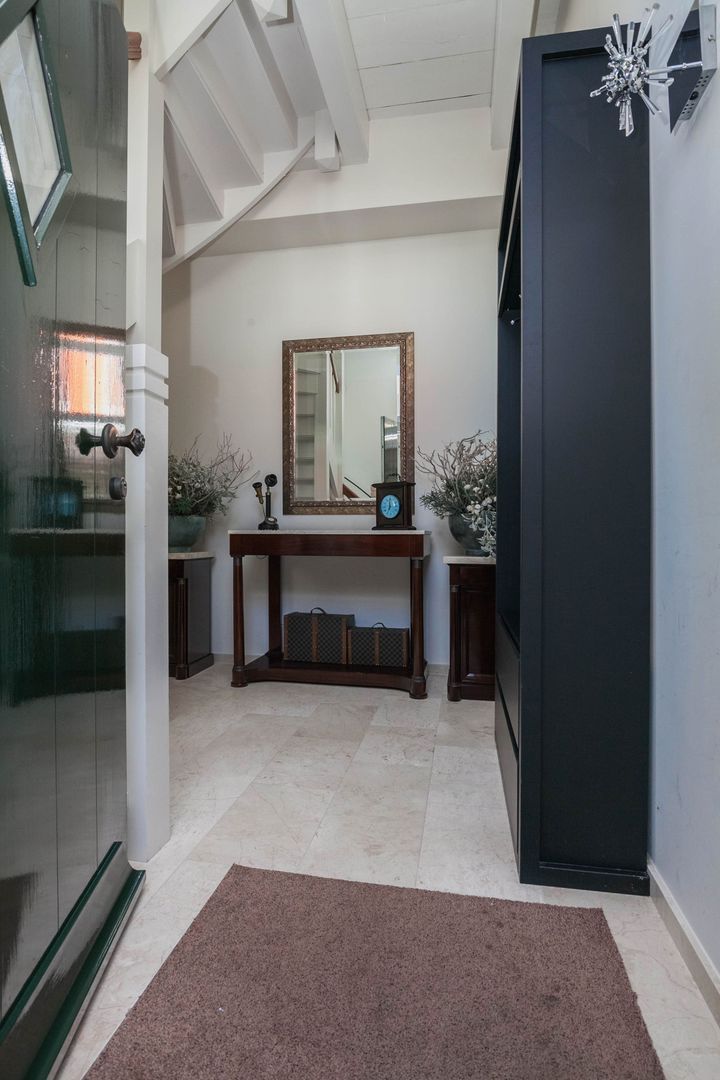 Slagveld 15, Brielle foto-30