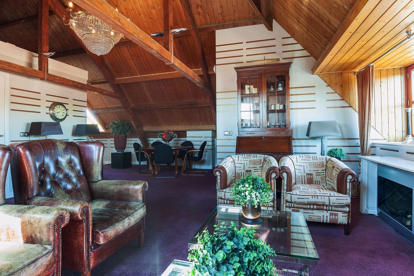 Slagveld 15, Brielle foto-32