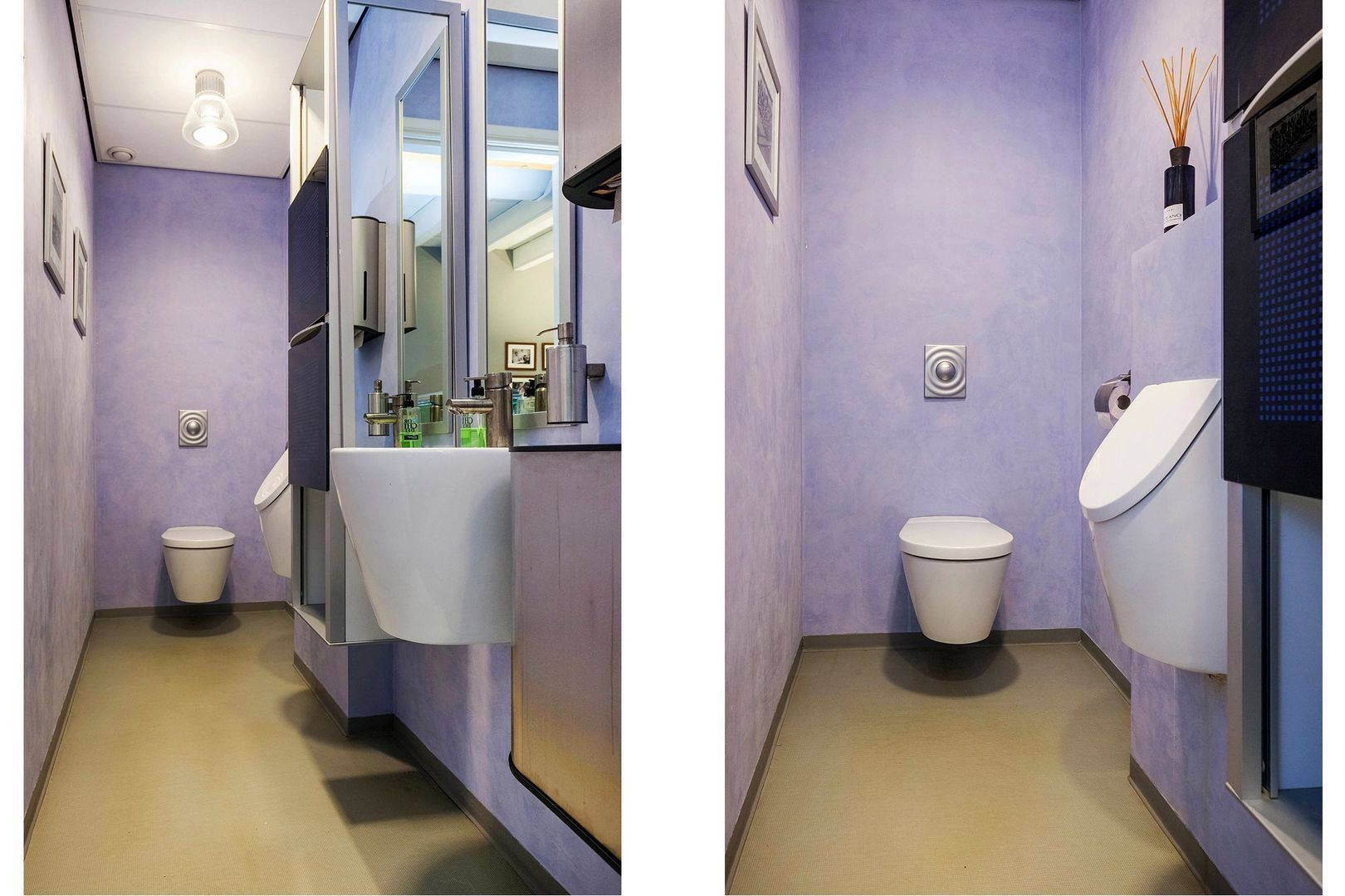 Slagveld 15, Brielle foto-18