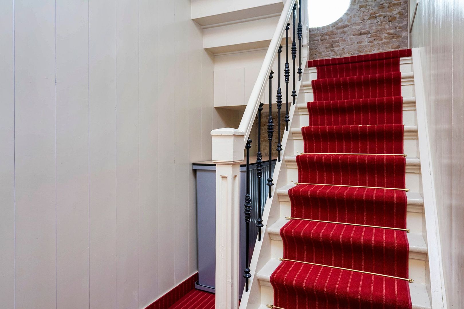 Slagveld 15, Brielle foto-24