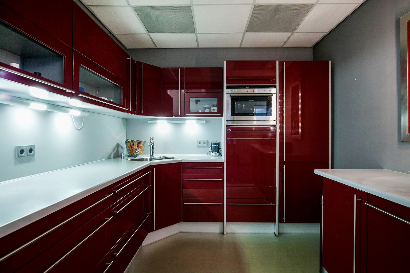 Slagveld 15, Brielle foto-17