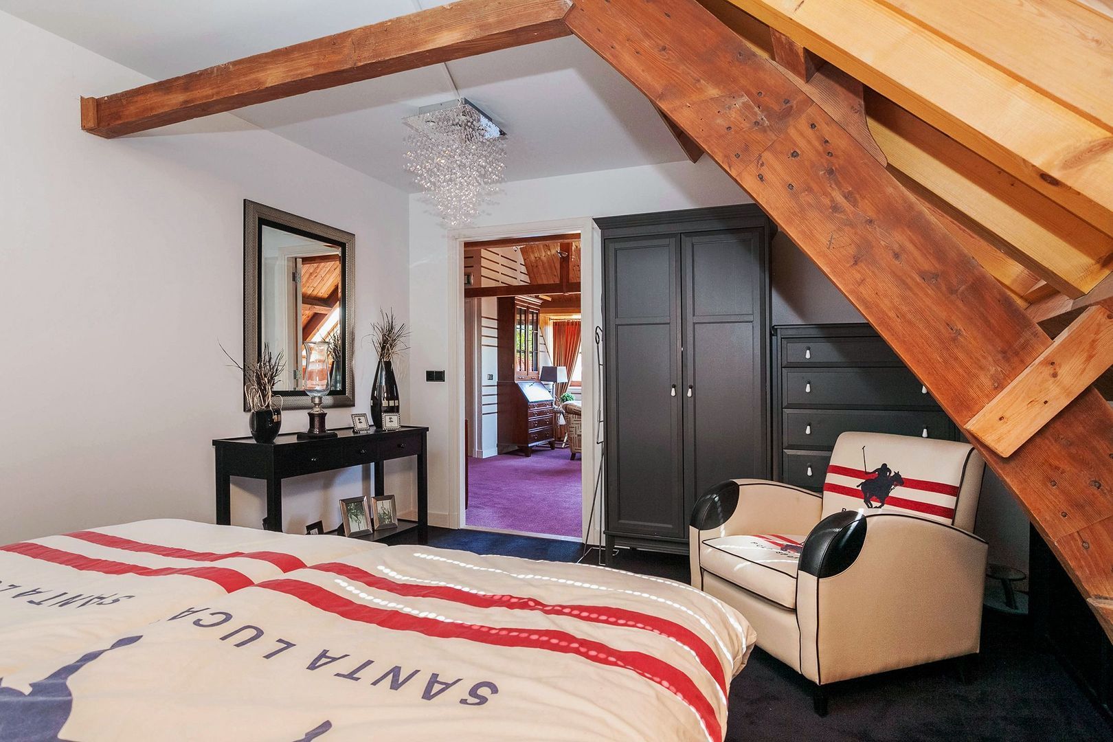 Slagveld 15, Brielle foto-36