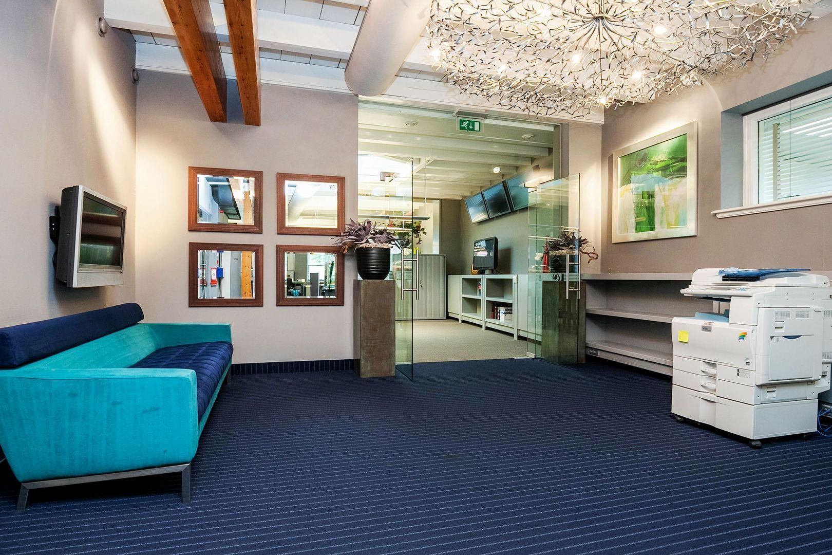 Slagveld 15, Brielle foto-16