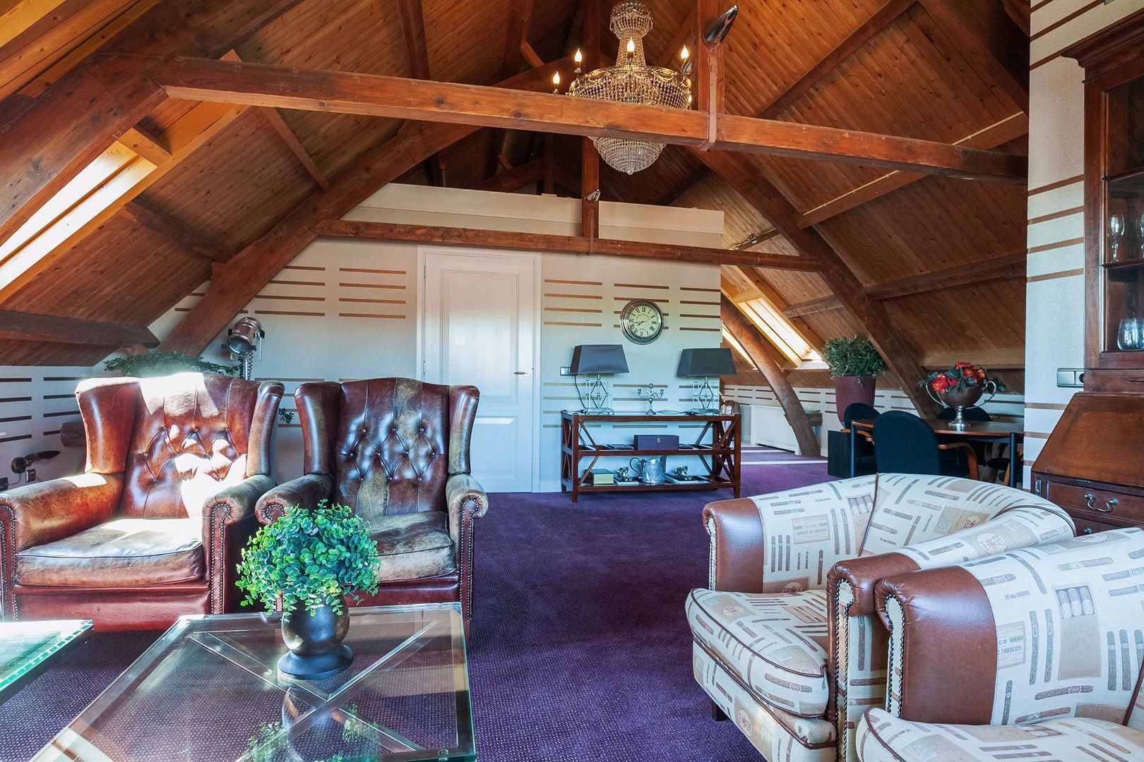 Slagveld 15, Brielle foto-31