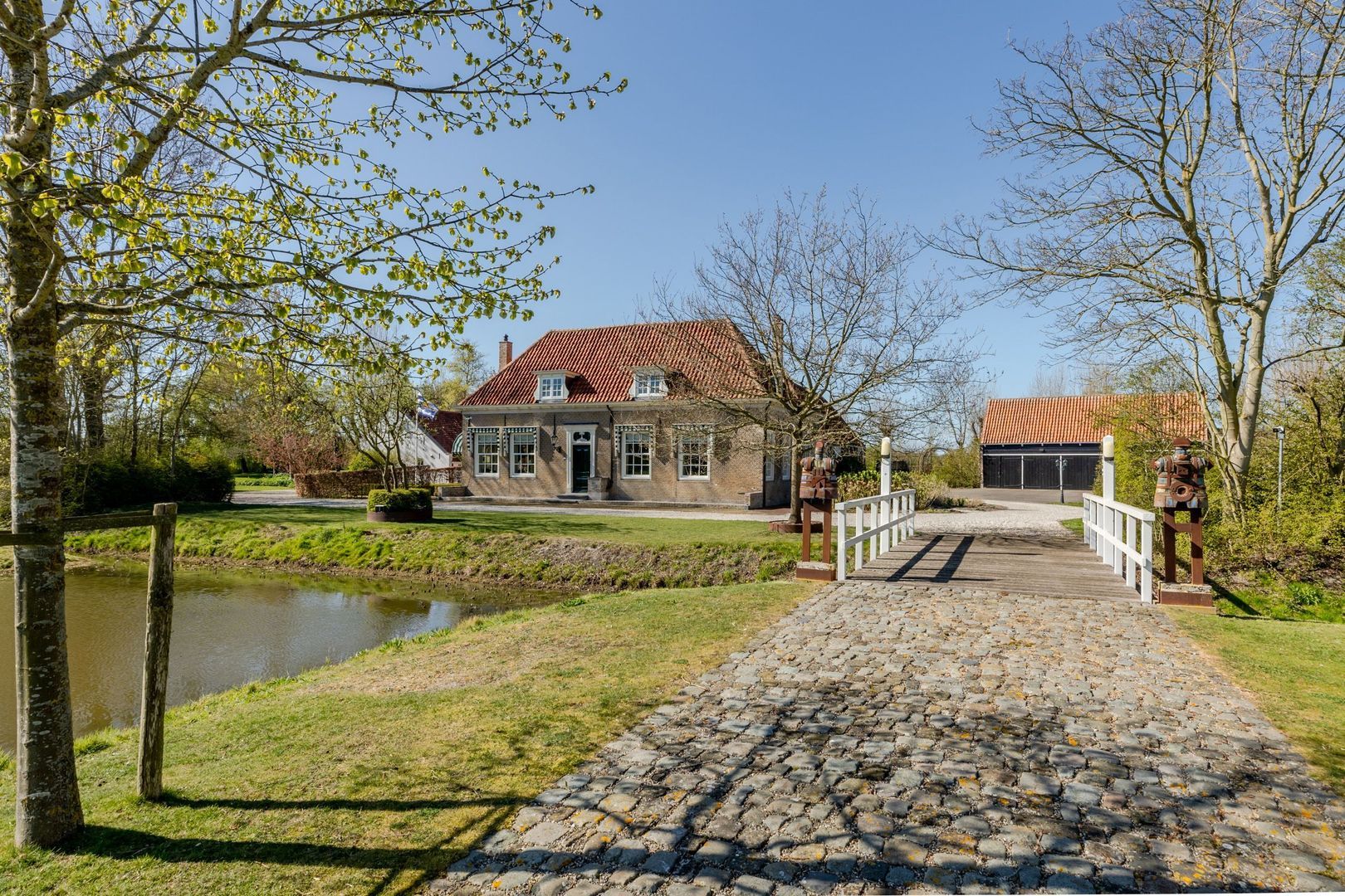 Kuijerdamseweg 33, Ellemeet foto-8