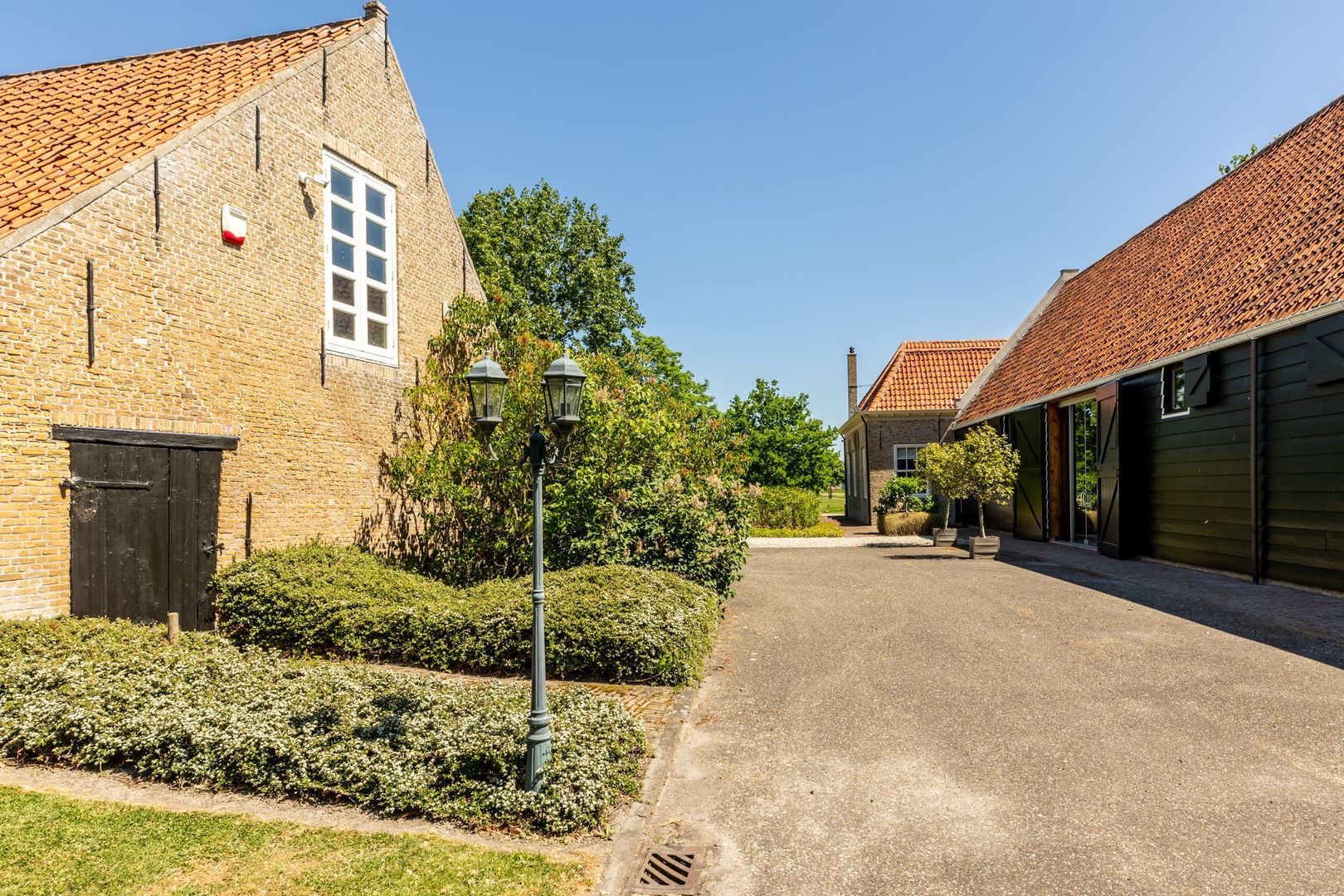 Kuijerdamseweg 33, Ellemeet foto-83