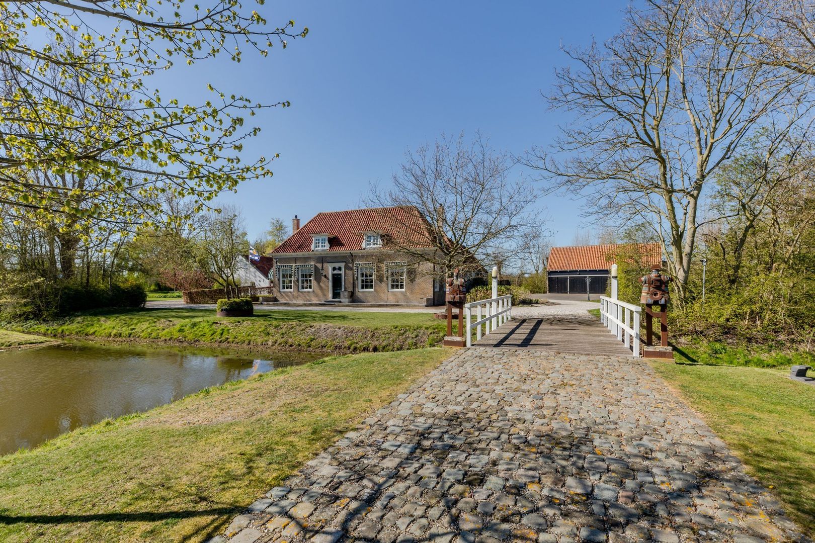 Kuijerdamseweg 33, Ellemeet foto-0
