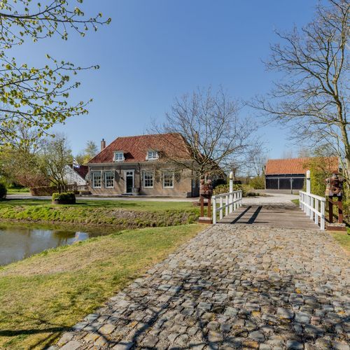 Kuijerdamseweg 33, Ellemeet foto-1